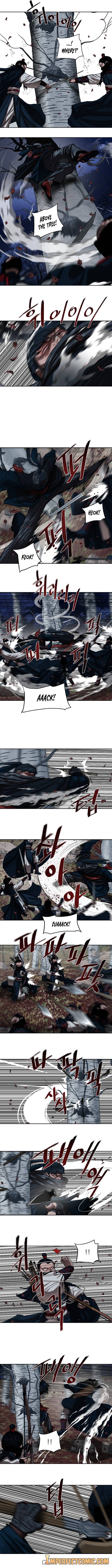 Page 6 of Chapter 136