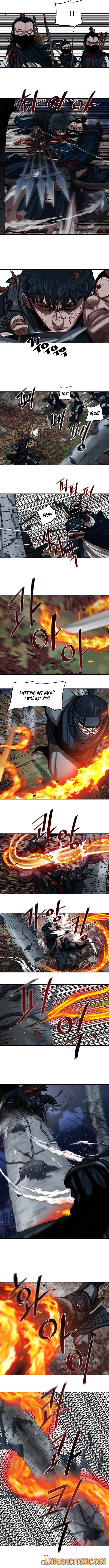 Page 7 of Chapter 136