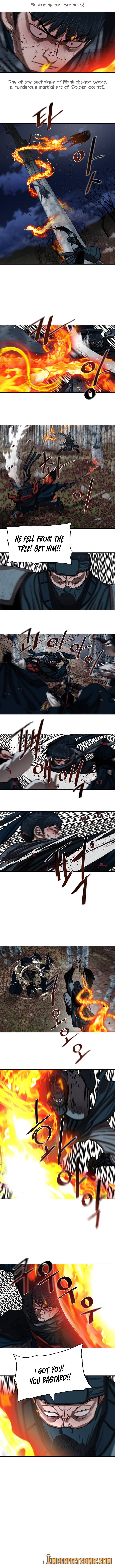 Page 8 of Chapter 136