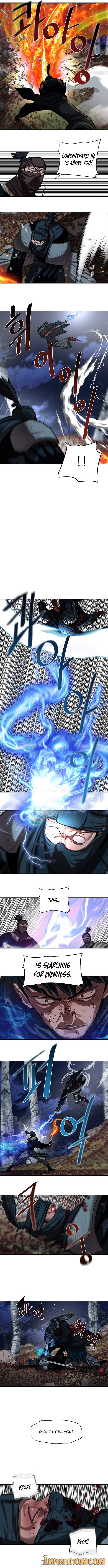 Page 9 of Chapter 136