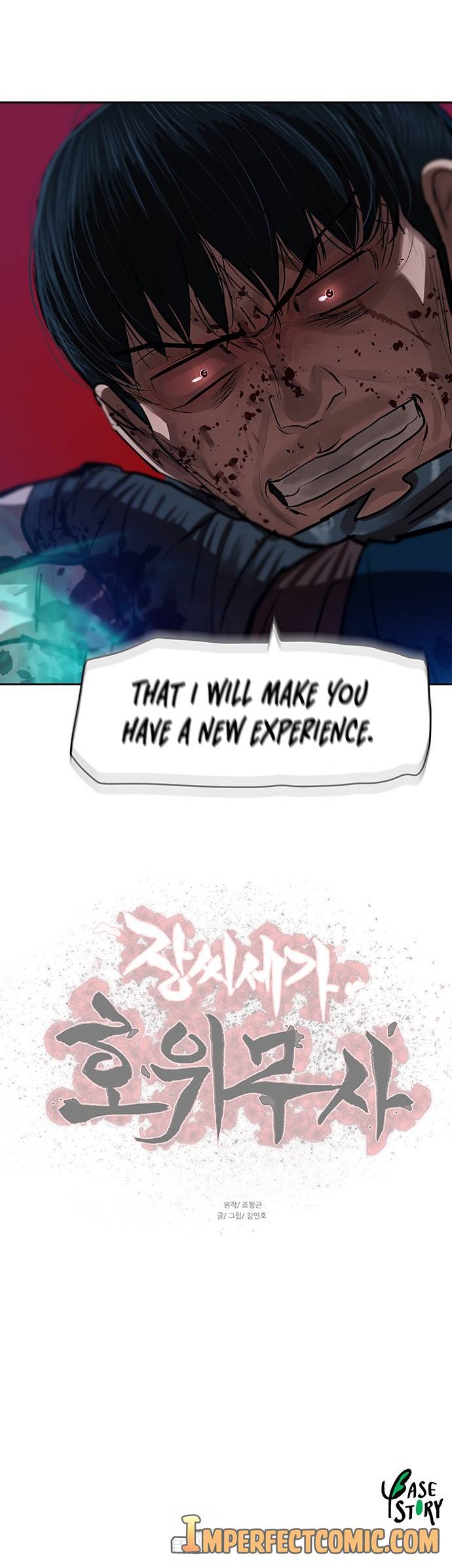 Page 10 of Chapter 136