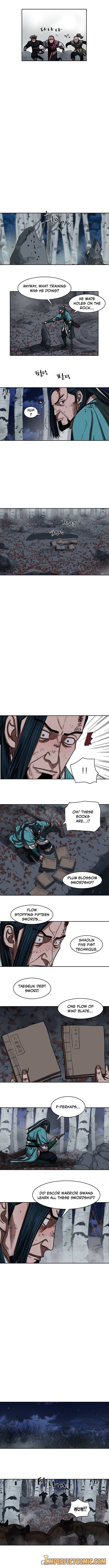 Page 4 of Chapter 137