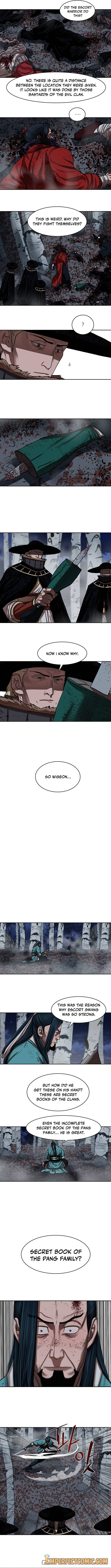 Page 6 of Chapter 137