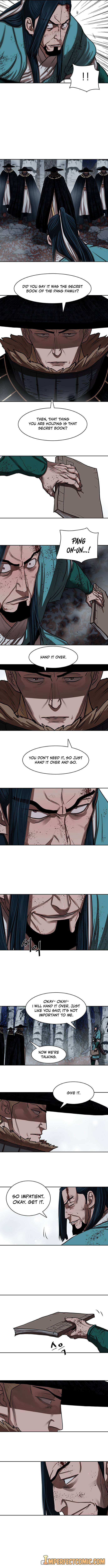 Page 7 of Chapter 137