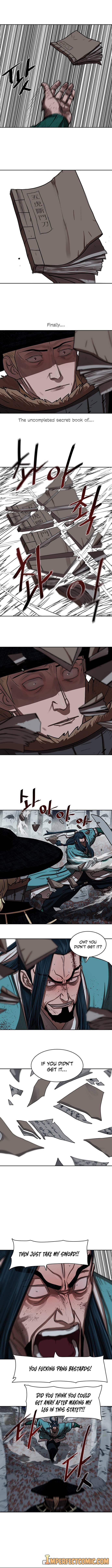 Page 8 of Chapter 137