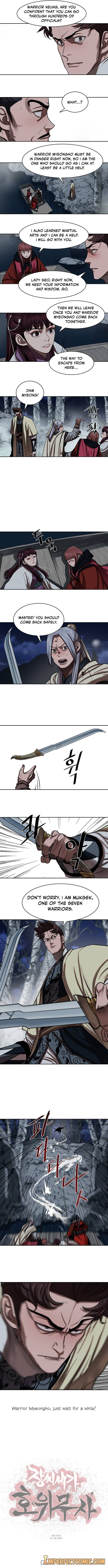 Page 10 of Chapter 137