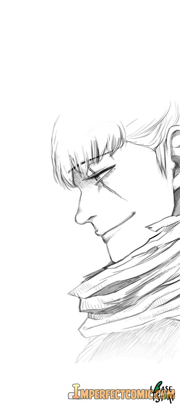 Page 11 of Chapter 137