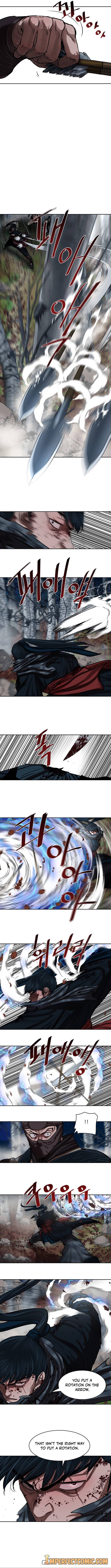Page 4 of Chapter 138