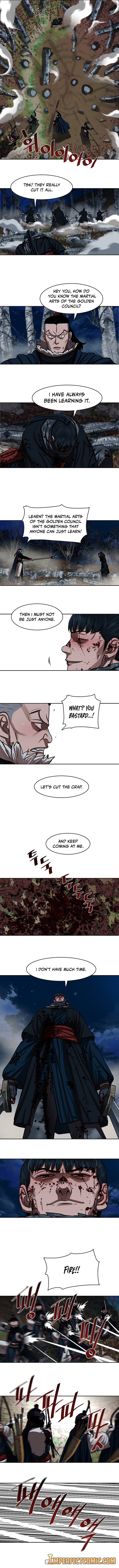 Page 7 of Chapter 138