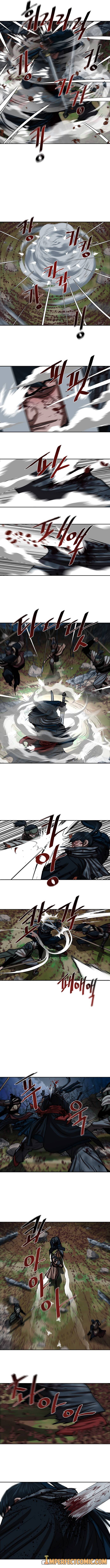 Page 8 of Chapter 138