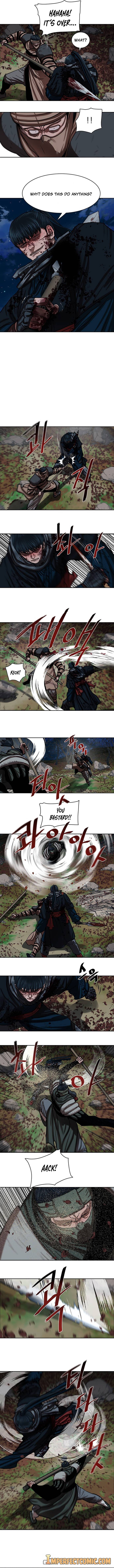 Page 9 of Chapter 138