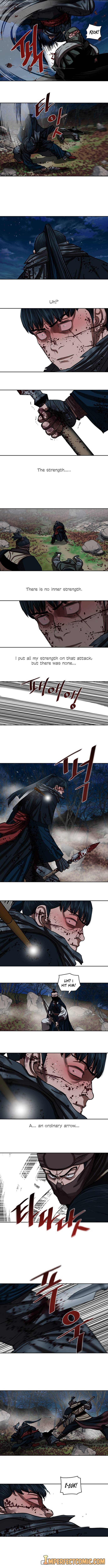 Page 10 of Chapter 138