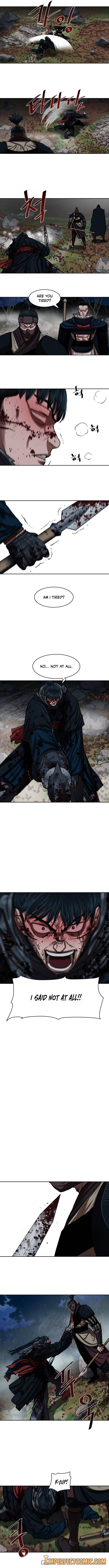 Page 11 of Chapter 138