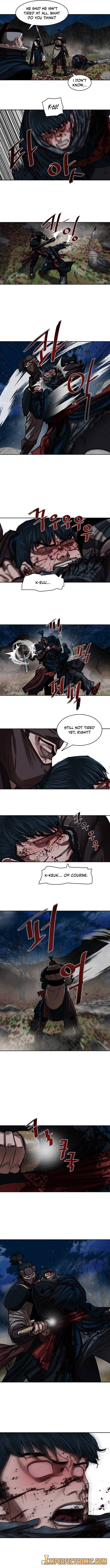 Page 12 of Chapter 138