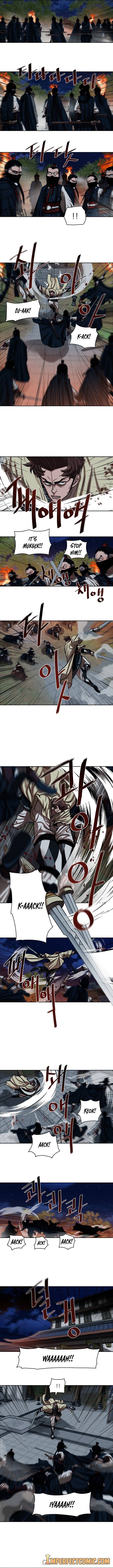 Page 4 of Chapter 139