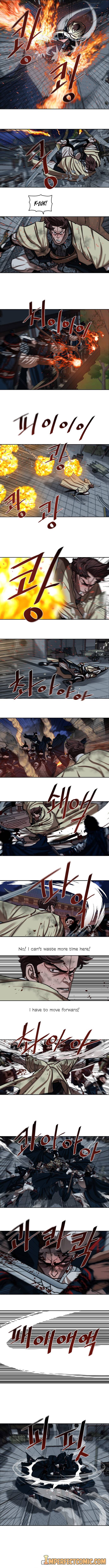 Page 6 of Chapter 139