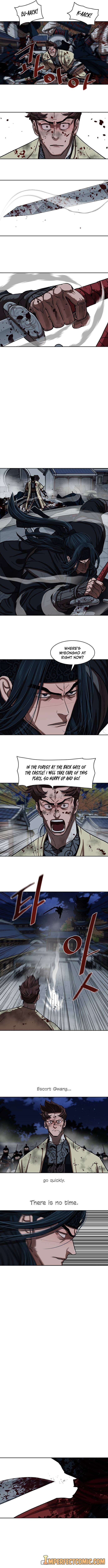 Page 7 of Chapter 139