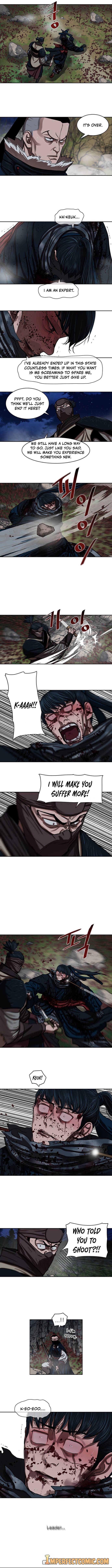 Page 8 of Chapter 139