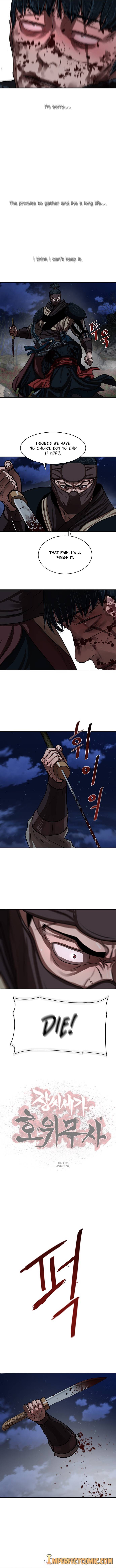 Page 9 of Chapter 139