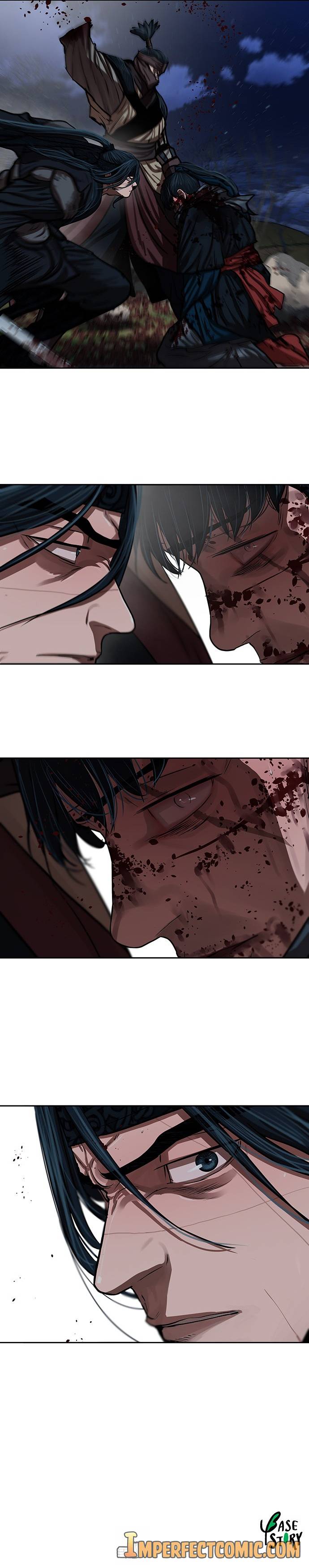 Page 10 of Chapter 139