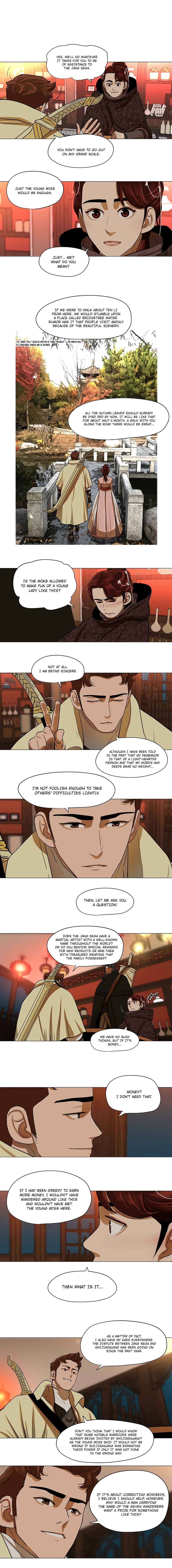 Page 6 of Chapter 14