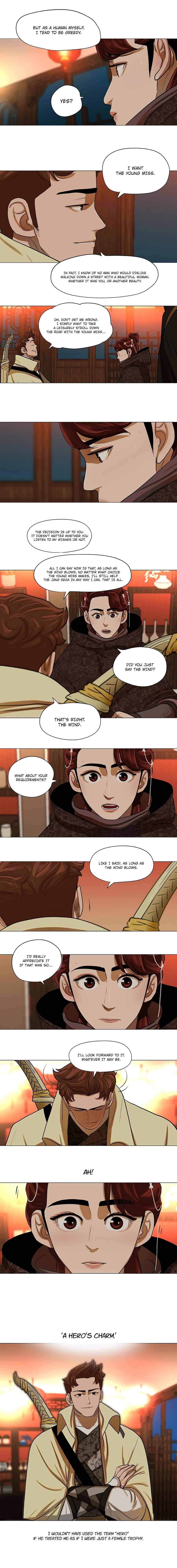 Page 7 of Chapter 14