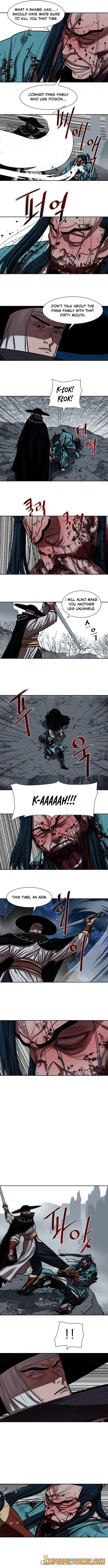Page 4 of Chapter 140