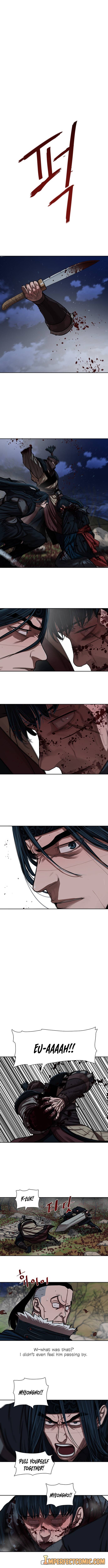 Page 6 of Chapter 140