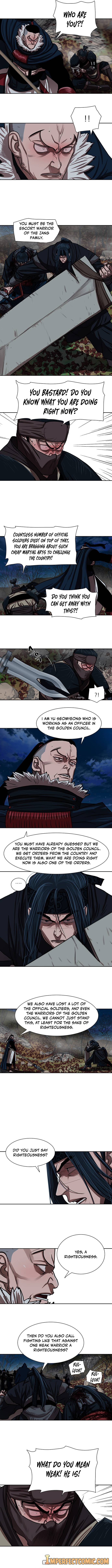 Page 7 of Chapter 140