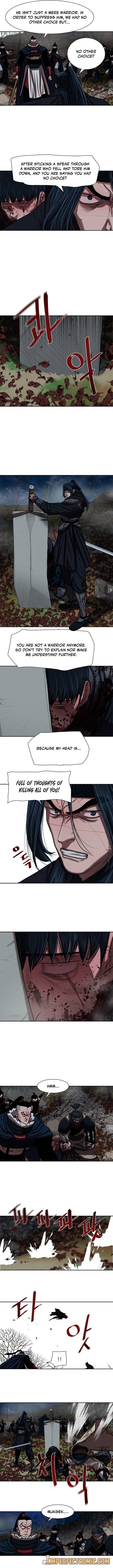 Page 8 of Chapter 140