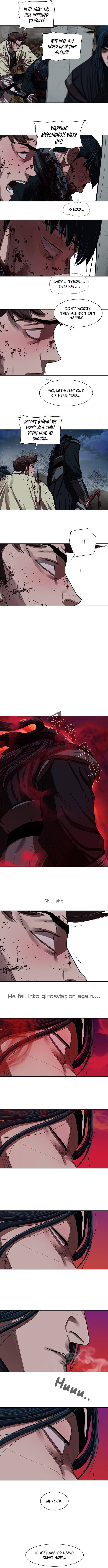 Page 9 of Chapter 140