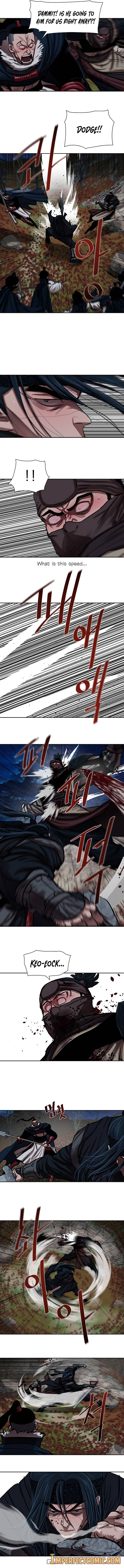 Page 4 of Chapter 141