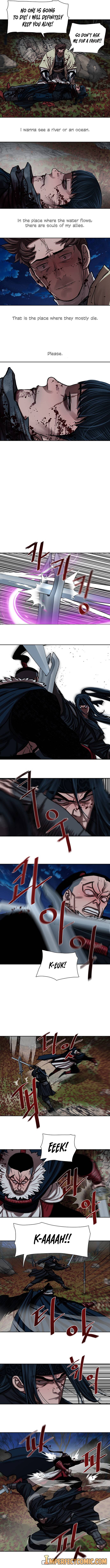 Page 7 of Chapter 141