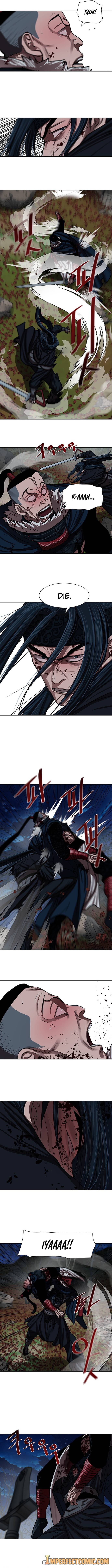 Page 8 of Chapter 141