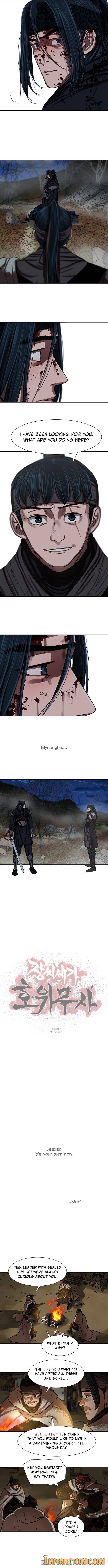 Page 10 of Chapter 141