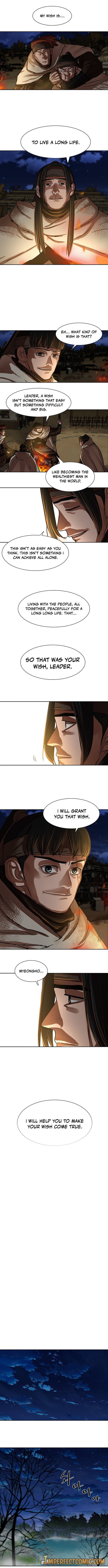 Page 11 of Chapter 141