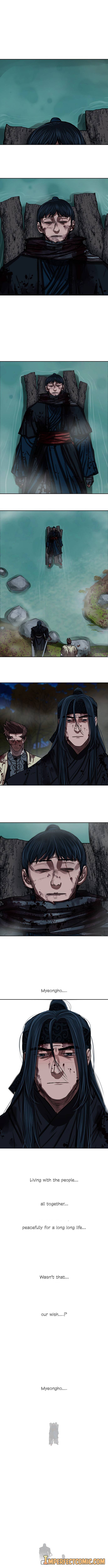 Page 12 of Chapter 141