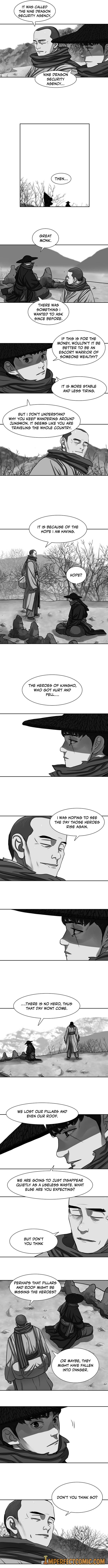 Page 4 of Chapter 142