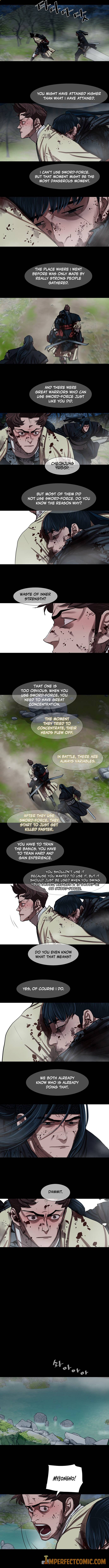 Page 6 of Chapter 142