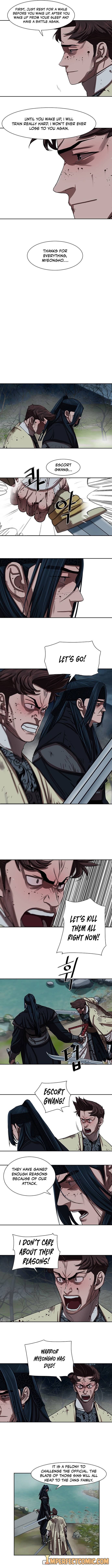 Page 8 of Chapter 142
