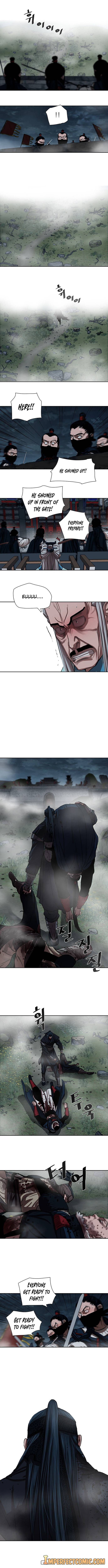 Page 10 of Chapter 142