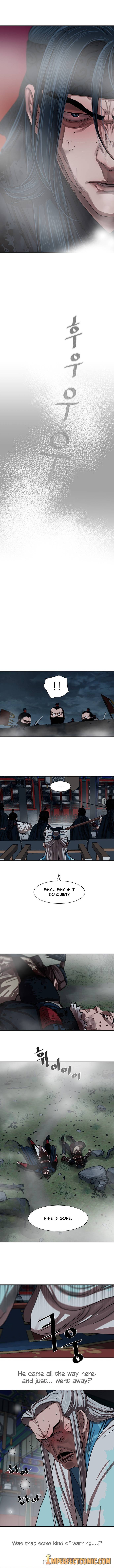 Page 11 of Chapter 142