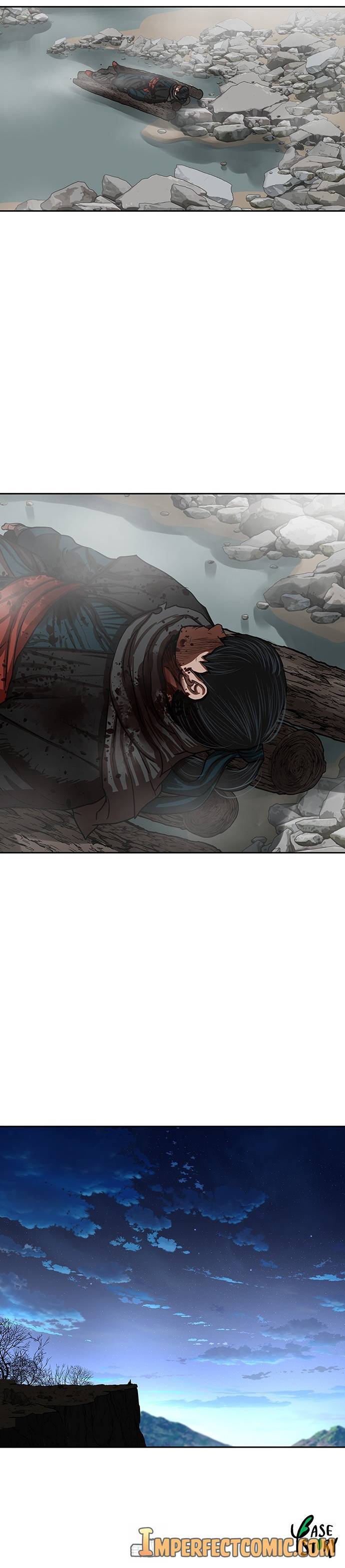 Page 13 of Chapter 142