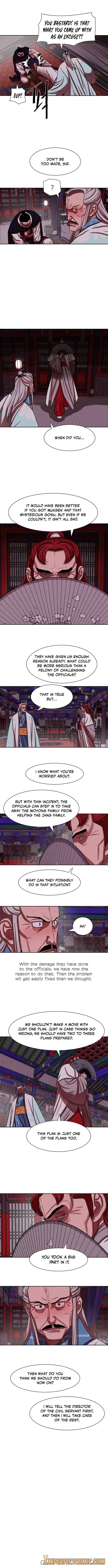 Page 4 of Chapter 143