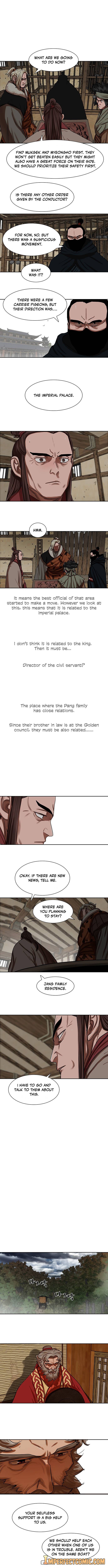 Page 6 of Chapter 143