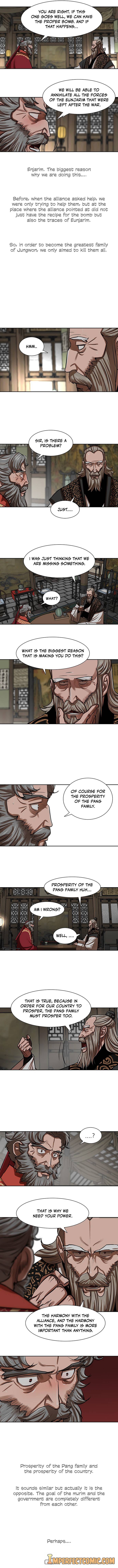 Page 7 of Chapter 143