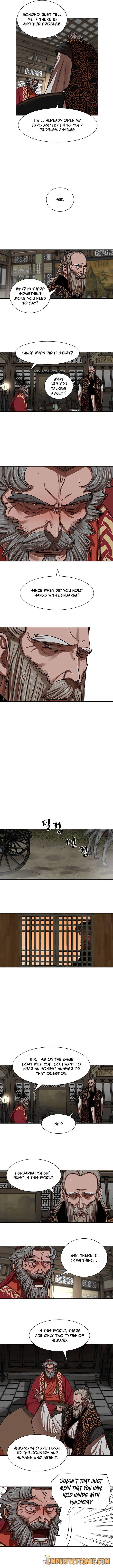 Page 8 of Chapter 143