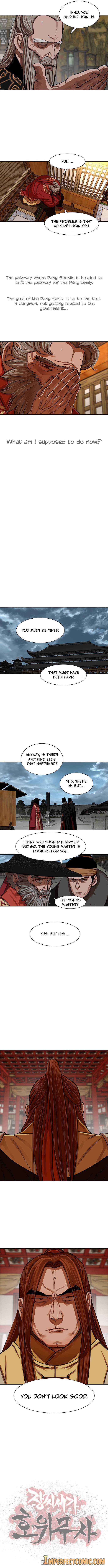 Page 10 of Chapter 143