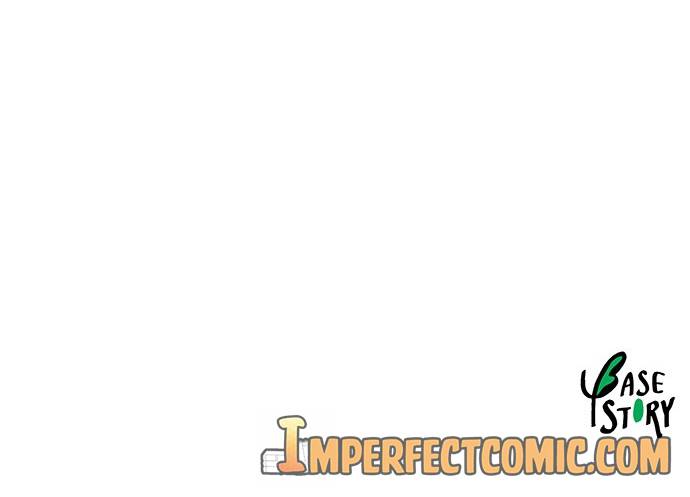 Page 11 of Chapter 143