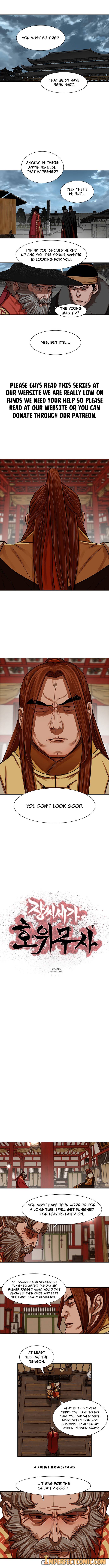 Page 3 of Chapter 144